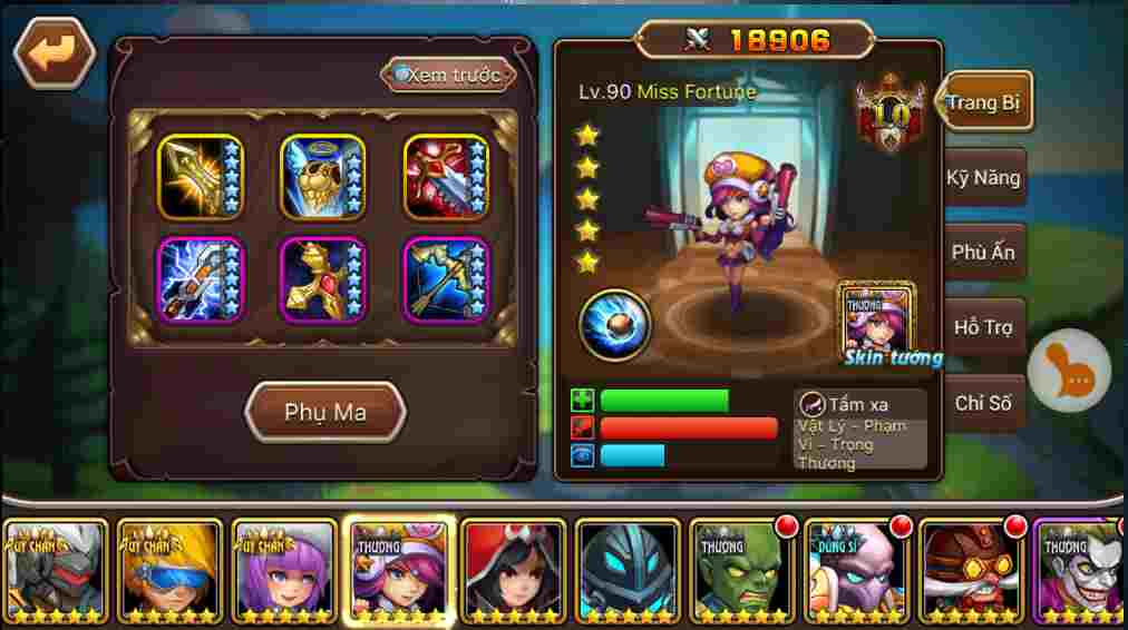 Hình ảnh game lien minh huyen thoai mobile moi in Liên Minh Huyền Thoại mobile Hình ảnh game lien minh huyen thoai mobile moi in Liên Minh Huyền Thoại mobile