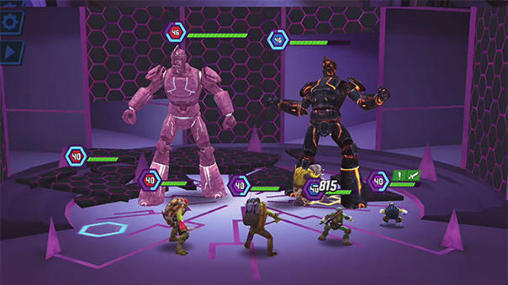 Hình ảnh game ninja rua mien phi in Ninja Rùa Hình ảnh game ninja rua mien phi in Ninja Rùa