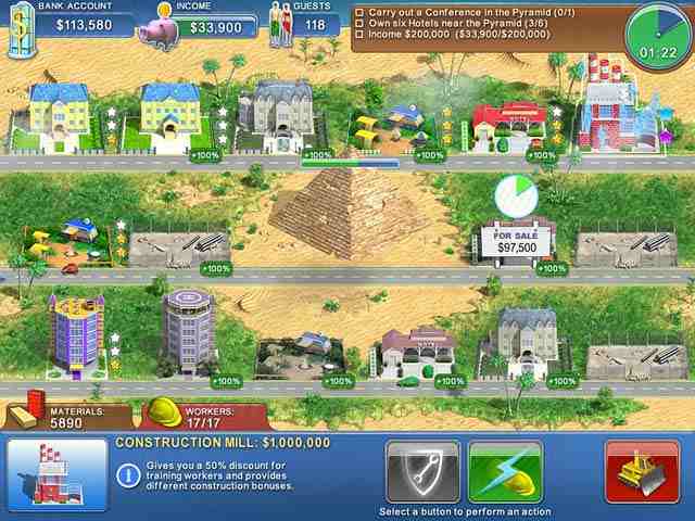 Hình ảnh game quan ly khach san mien phi in Quản Lý Khách Sạn Hình ảnh game quan ly khach san mien phi in Quản Lý Khách Sạn