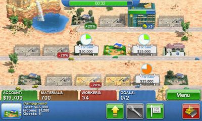 Hình ảnh game quan ly khach san in Quản Lý Khách Sạn Hình ảnh game quan ly khach san in Quản Lý Khách Sạn