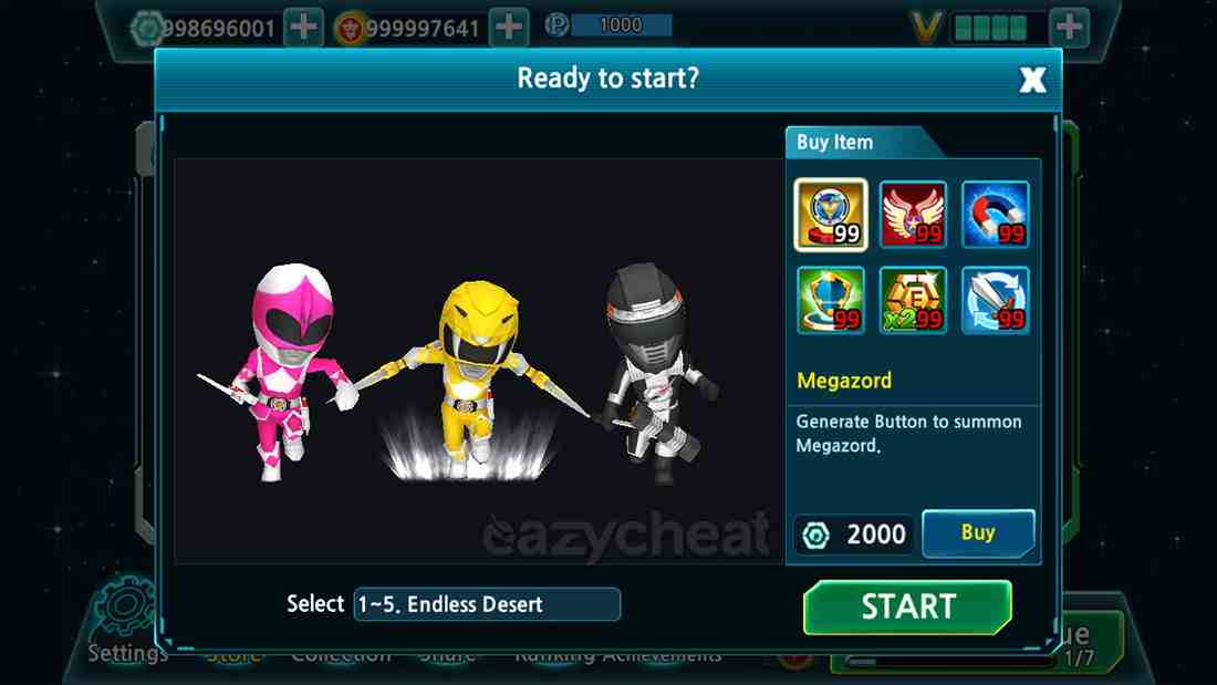Hình ảnh game sieu nhan in Siêu Nhân Hình ảnh game sieu nhan in Siêu Nhân
