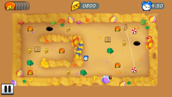 Hình ảnh game tom and jerry mien phi in Tom and Jerry Hình ảnh game tom and jerry mien phi in Tom and Jerry