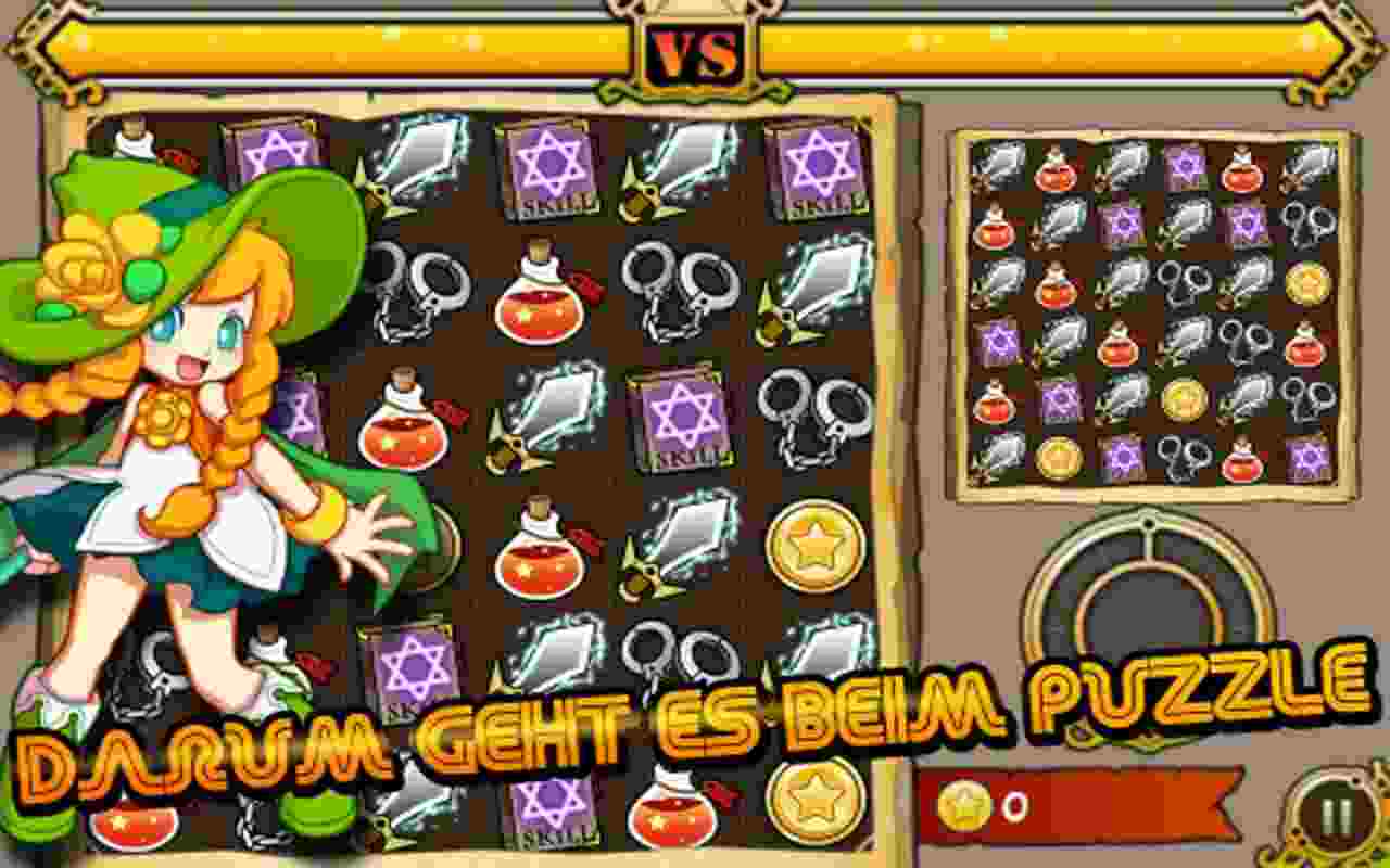 Hình ảnh game truy tim kho bau mien phi in Truy Tìm Kho Báu Hình ảnh game truy tim kho bau mien phi in Truy Tìm Kho Báu
