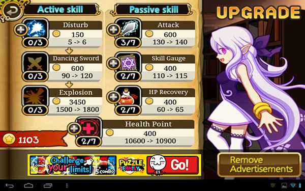 Hình ảnh game truy tim kho bau in Truy Tìm Kho Báu Hình ảnh game truy tim kho bau in Truy Tìm Kho Báu