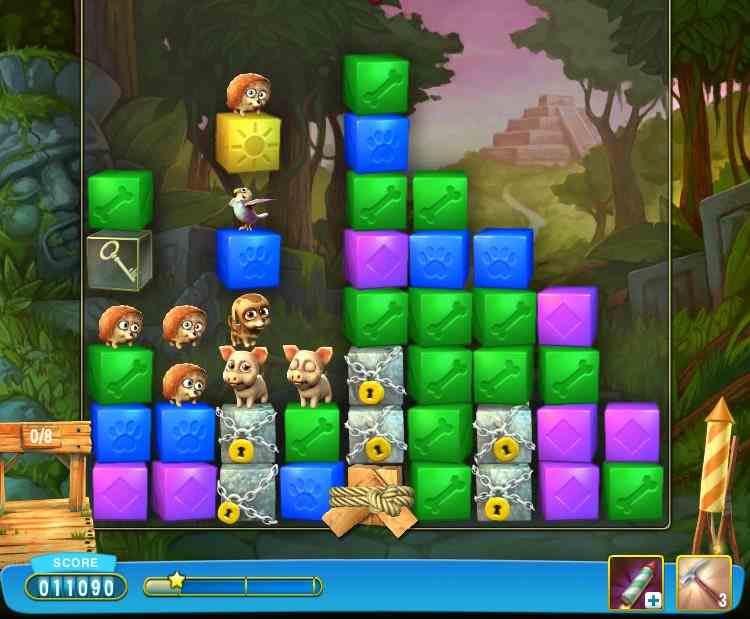 Hình ảnh game xep hinh mien phi in Xếp Hình Hình ảnh game xep hinh mien phi in Xếp Hình