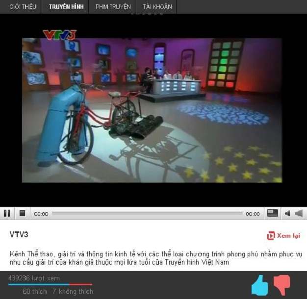 Hình ảnh phan mem xem tv mien phi in Phần mềm Xem Tv Hình ảnh phan mem xem tv mien phi in Phần mềm Xem Tv