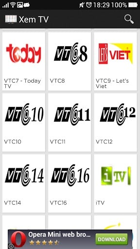 Hình ảnh phan mem xem tv in Phần mềm Xem Tv Hình ảnh phan mem xem tv in Phần mềm Xem Tv
