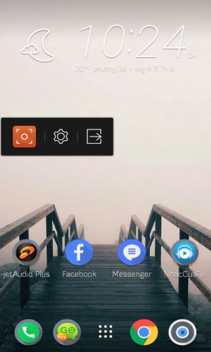 Hình ảnh tai SCR Screen Recorder Pro in SCR Screen Recorder Pro Hình ảnh tai SCR Screen Recorder Pro in SCR Screen Recorder Pro