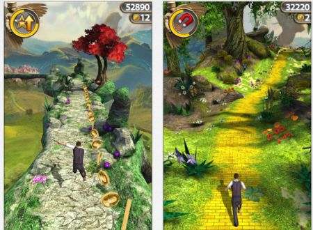 Hình ảnh tai game chay tron quai vat in Chạy Trốn Quái Vật Hình ảnh tai game chay tron quai vat in Chạy Trốn Quái Vật