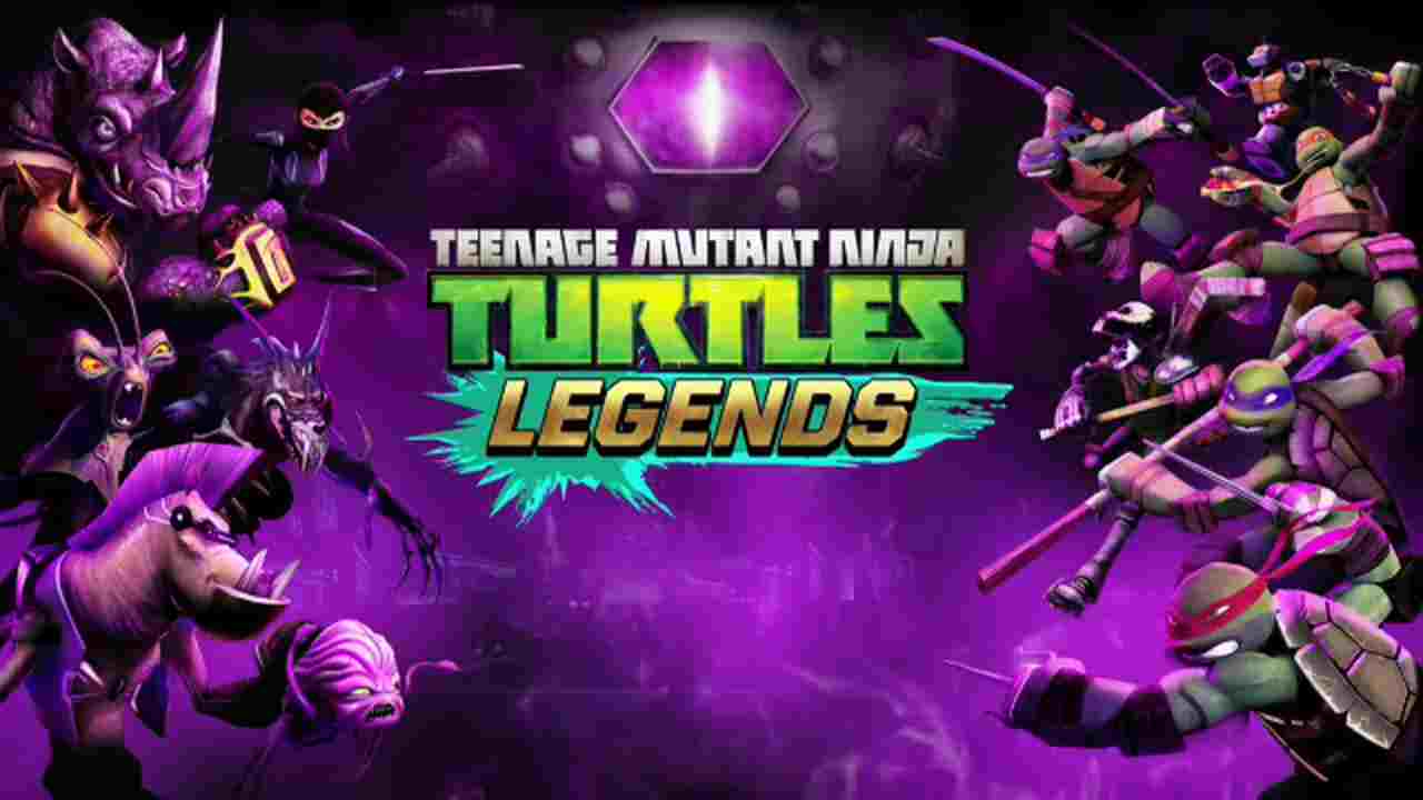 Hình ảnh tai game ninja rua in Ninja Rùa Hình ảnh tai game ninja rua in Ninja Rùa