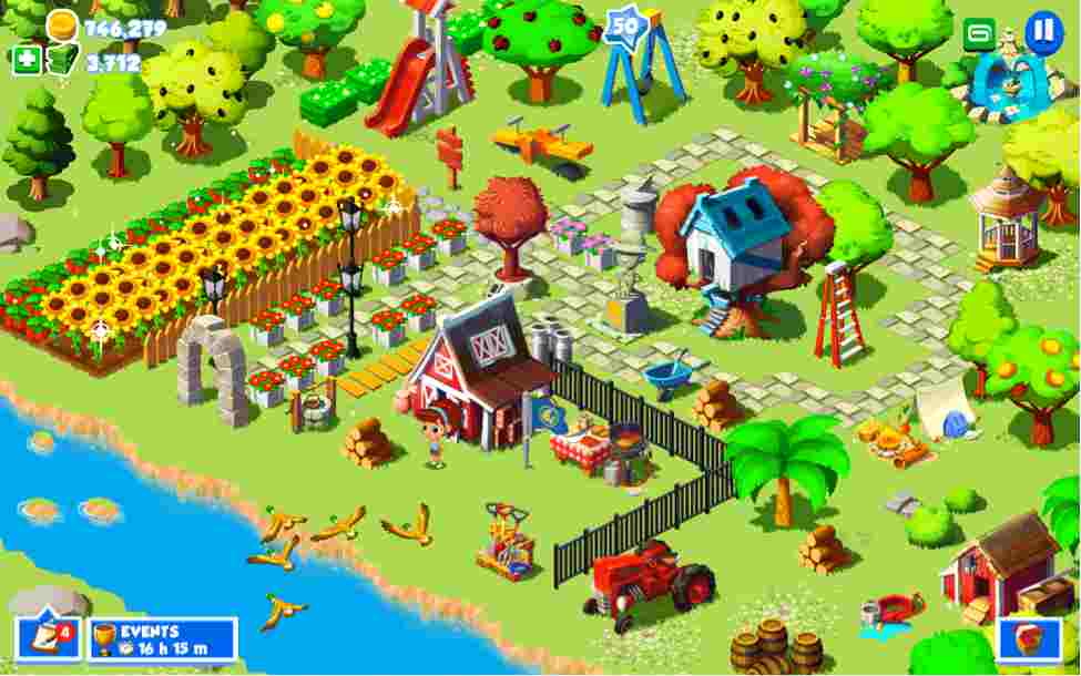 Hình ảnh tai game nong trai vui ve in Nông Trại Vui Vẻ Hình ảnh tai game nong trai vui ve in Nông Trại Vui Vẻ