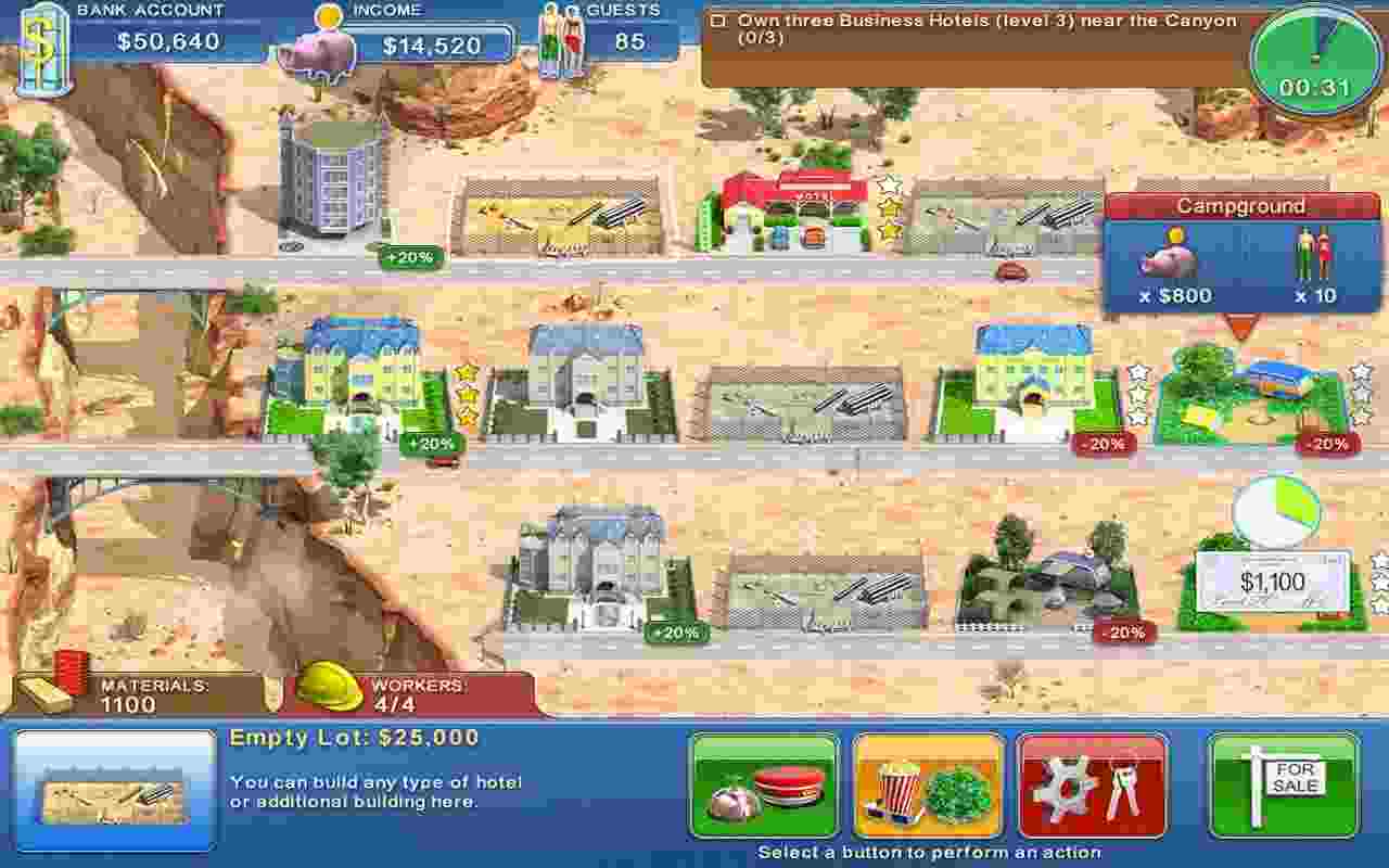 Hình ảnh tai game quan ly khach san in Quản Lý Khách Sạn Hình ảnh tai game quan ly khach san in Quản Lý Khách Sạn