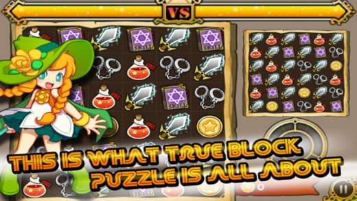 Hình ảnh tai game truy tim kho bau in Truy Tìm Kho Báu Hình ảnh tai game truy tim kho bau in Truy Tìm Kho Báu