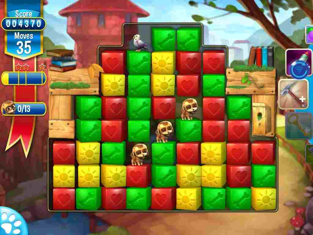 Hình ảnh tai game xep hinh in Xếp Hình Hình ảnh tai game xep hinh in Xếp Hình