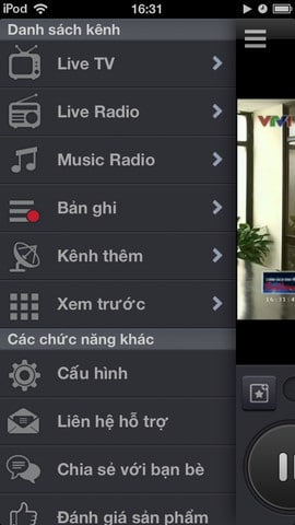 Hình ảnh tai phan mem xem tv in Phần mềm Xem Tv Hình ảnh tai phan mem xem tv in Phần mềm Xem Tv