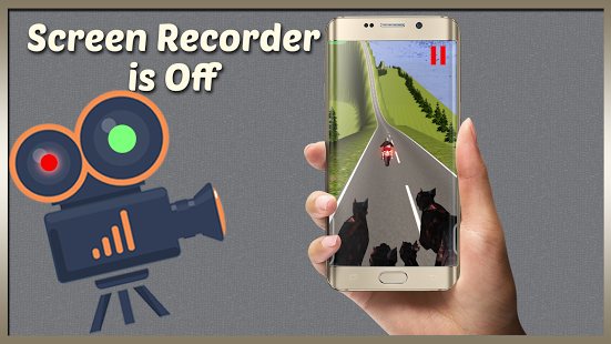 Hình ảnh ung dung quay video man hinh tot nhat1 in Ứng dụng quay video màn hình tốt nhất Hình ảnh ung dung quay video man hinh tot nhat1 in Ứng dụng quay video màn hình tốt nhất