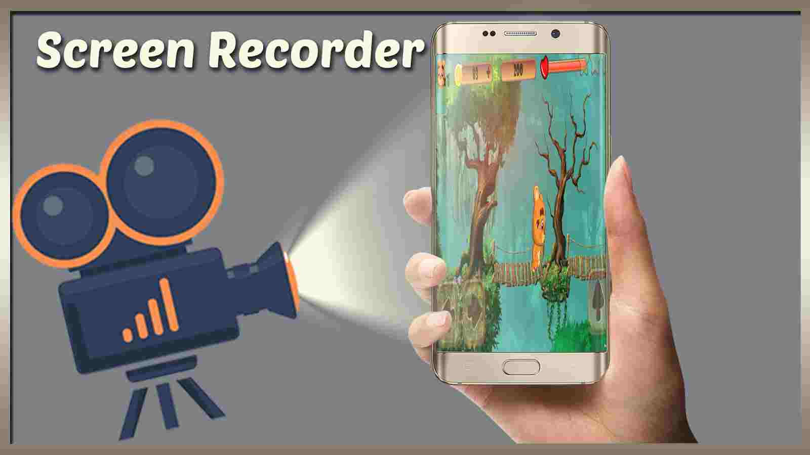 Hình ảnh ung dung quay video man hinh in Ứng dụng quay video màn hình tốt nhất Hình ảnh ung dung quay video man hinh in Ứng dụng quay video màn hình tốt nhất