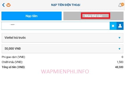 Hình ảnh rut tien tu vi viet 2 in Hướng dẫn rút tiền từ Ví Việt Hình ảnh rut tien tu vi viet 2 in Hướng dẫn rút tiền từ Ví Việt