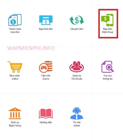 Hình ảnh rut tien tu vi viet in Hướng dẫn rút tiền từ Ví Việt Hình ảnh rut tien tu vi viet in Hướng dẫn rút tiền từ Ví Việt