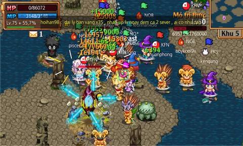 Hình ảnh tai game thoi dai hiep si in Thời Đại Hiệp Sĩ Hình ảnh tai game thoi dai hiep si in Thời Đại Hiệp Sĩ