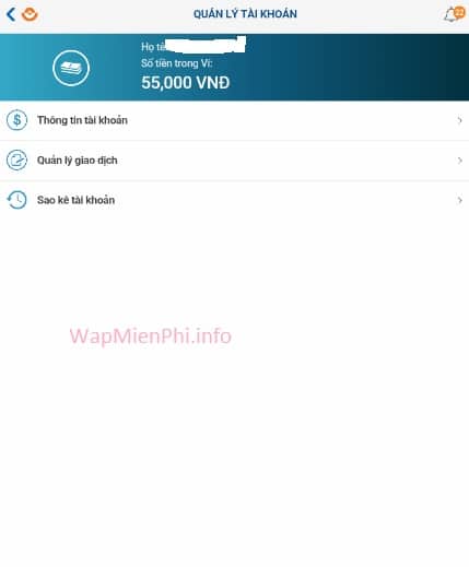 Hình ảnh tai vi viet in Đăng ký Ví Việt nhận ngay 35K Hình ảnh tai vi viet in Đăng ký Ví Việt nhận ngay 35K