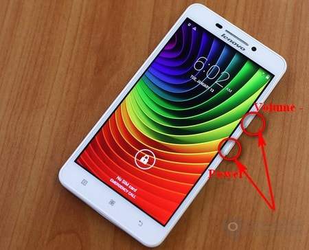 Hình ảnh cach chup anh man hinh lenovo in Cách chụp ảnh màn hình điện thoại Lenovo trong một nốt nhạc Hình ảnh cach chup anh man hinh lenovo in Cách chụp ảnh màn hình điện thoại Lenovo trong một nốt nhạc