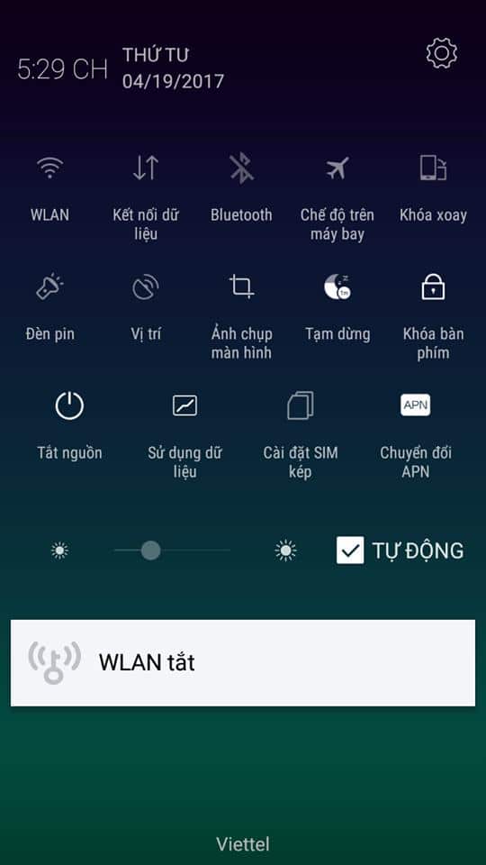 Hình ảnh cach chup man hinh lenovo in Cách chụp ảnh màn hình điện thoại Lenovo trong một nốt nhạc Hình ảnh cach chup man hinh lenovo in Cách chụp ảnh màn hình điện thoại Lenovo trong một nốt nhạc