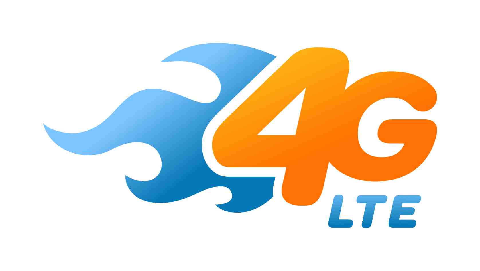 Hình ảnh doi sim 4g in Đổi Sim 4G Viettel Miễn Phí và Nhận Ngay 10Gb Tốc Độ Cao Hình ảnh doi sim 4g in Đổi Sim 4G Viettel Miễn Phí và Nhận Ngay 10Gb Tốc Độ Cao