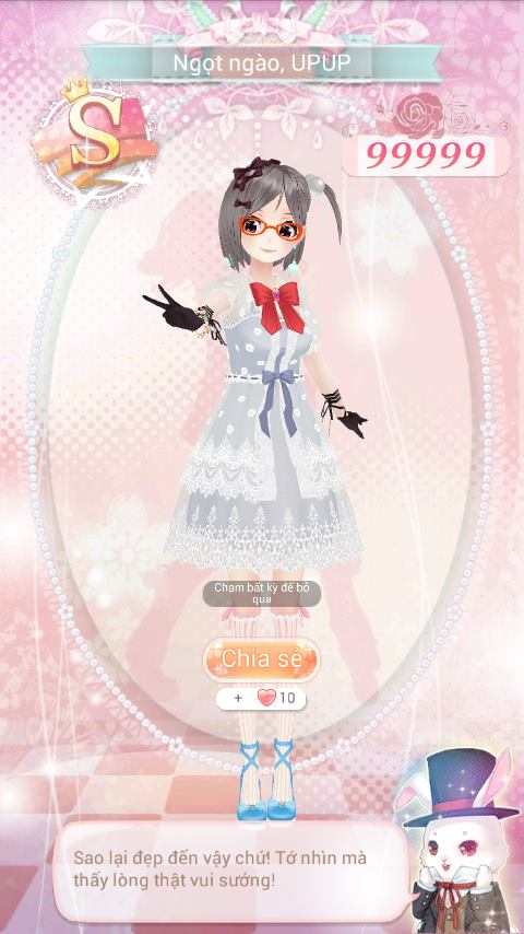 Hình ảnh download Alice 3D in Alice 3D Hình ảnh download Alice 3D in Alice 3D
