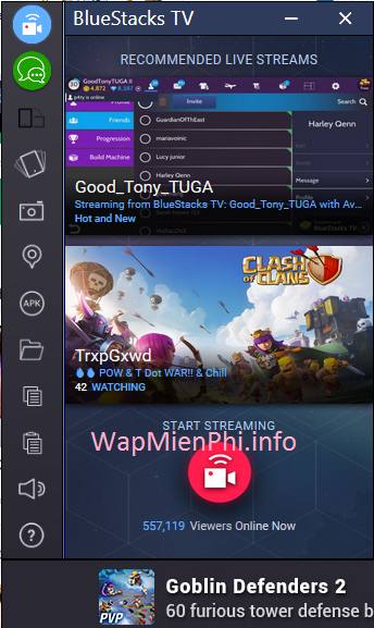 Hình ảnh download bluestacks mien phi1 in Bluestacks Hình ảnh download bluestacks mien phi1 in Bluestacks