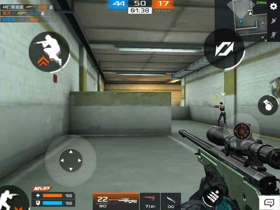Hình ảnh download game tac chien in Tác Chiến Hình ảnh download game tac chien in Tác Chiến