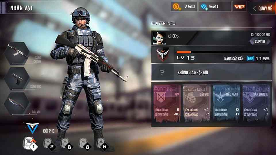 Hình ảnh download tac chien in Tác Chiến Hình ảnh download tac chien in Tác Chiến
