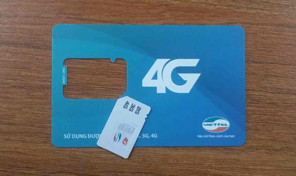 Hình ảnh sim 4g viettel in Đổi Sim 4G Viettel Miễn Phí và Nhận Ngay 10Gb Tốc Độ Cao Hình ảnh sim 4g viettel in Đổi Sim 4G Viettel Miễn Phí và Nhận Ngay 10Gb Tốc Độ Cao