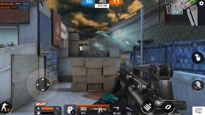 Hình ảnh tai game tac chien in Tác Chiến Hình ảnh tai game tac chien in Tác Chiến