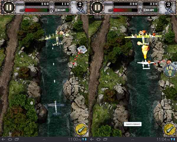 Hình ảnh download Air Attack HD in Air Attack HD Hình ảnh download Air Attack HD in Air Attack HD