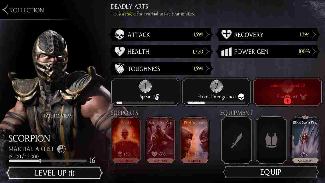 Hình ảnh download Mortal Kombat X in Mortal Kombat X Hình ảnh download Mortal Kombat X in Mortal Kombat X