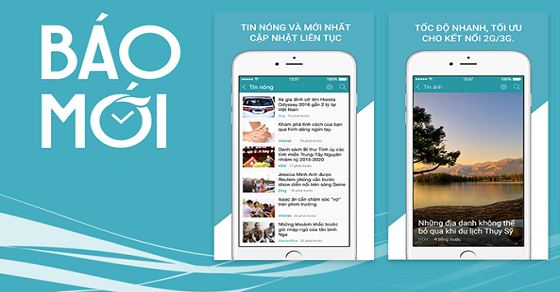 Hình ảnh download bao moi in Báo Mới Hình ảnh download bao moi in Báo Mới