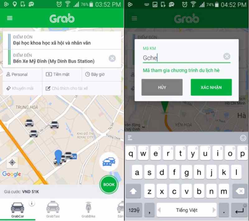 Hình ảnh download grab in Grab Hình ảnh download grab in Grab