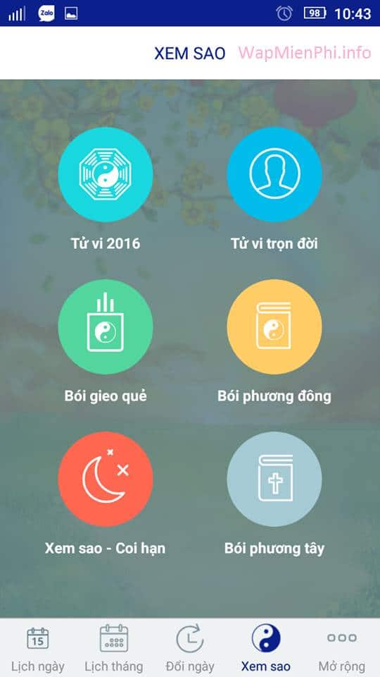Hình ảnh download lich van nien in Lịch Vạn Niên Hình ảnh download lich van nien in Lịch Vạn Niên