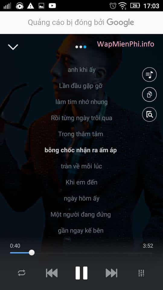 Hình ảnh download nhaccuatui in NhacCuaTui Hình ảnh download nhaccuatui in NhacCuaTui