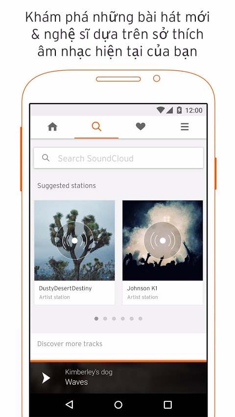 Hình ảnh tai SoundCloud ve may in SoundCloud Hình ảnh tai SoundCloud ve may in SoundCloud