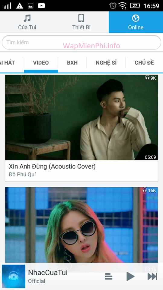 Hình ảnh tai nhaccuatui in NhacCuaTui Hình ảnh tai nhaccuatui in NhacCuaTui