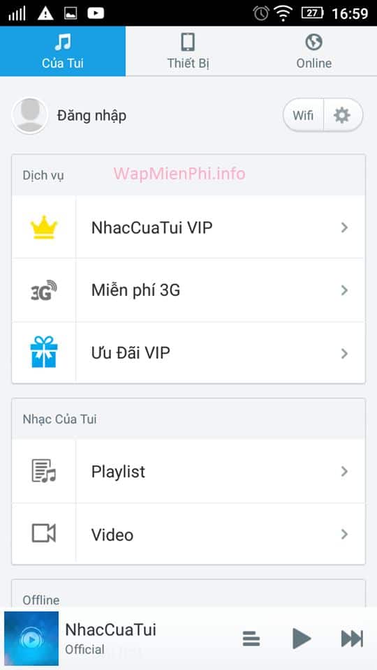 Hình ảnh ung dung nhaccuatui in NhacCuaTui Hình ảnh ung dung nhaccuatui in NhacCuaTui