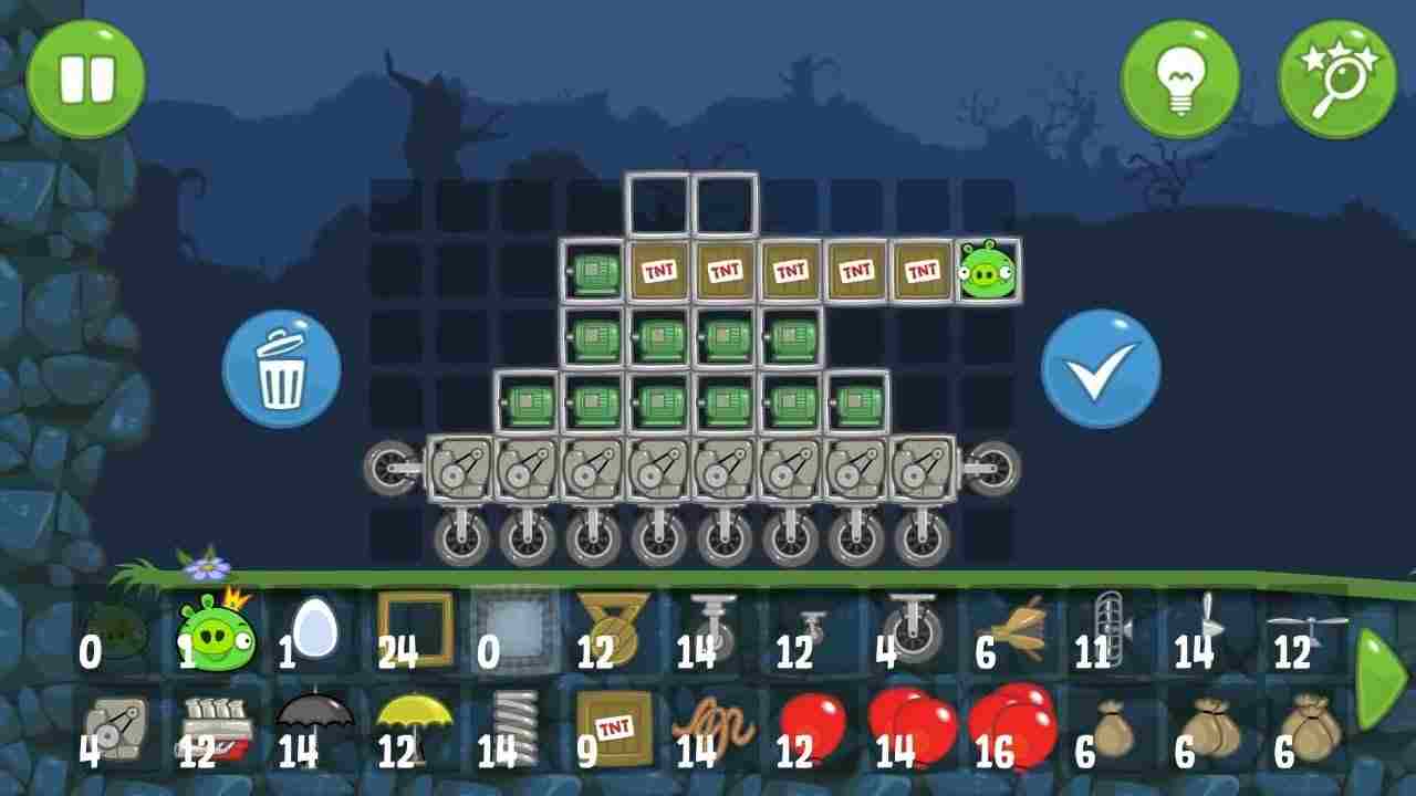Hình ảnh download Bad Piggies in Bad Piggies Hình ảnh download Bad Piggies in Bad Piggies