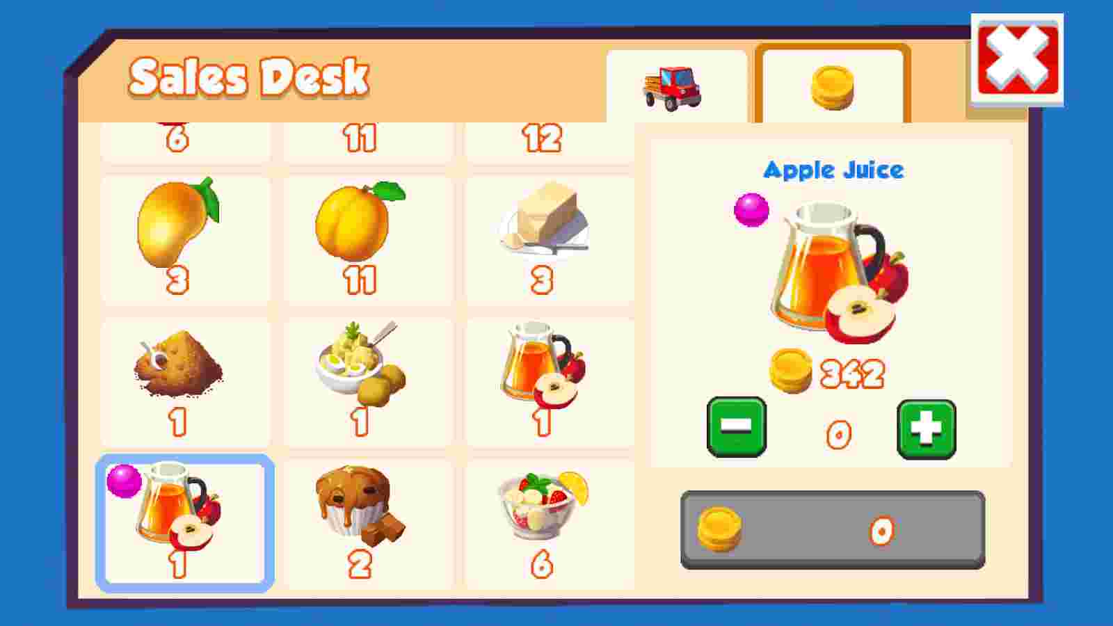 Hình ảnh download Green Farm 3 in Green Farm 3 Hình ảnh download Green Farm 3 in Green Farm 3