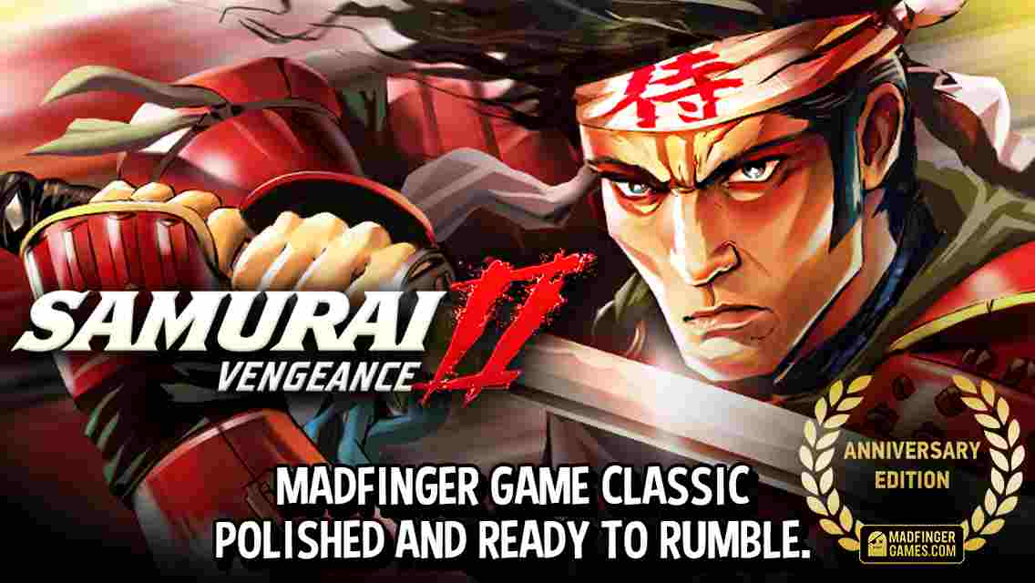 Hình ảnh download Samurai II Vengeance in Samurai II: Vengeance Hình ảnh download Samurai II Vengeance in Samurai II: Vengeance