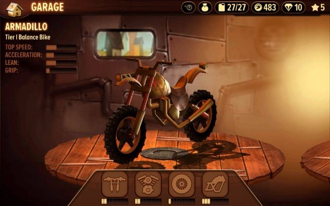 Hình ảnh download Trials Frontier in Trials Frontier Hình ảnh download Trials Frontier in Trials Frontier