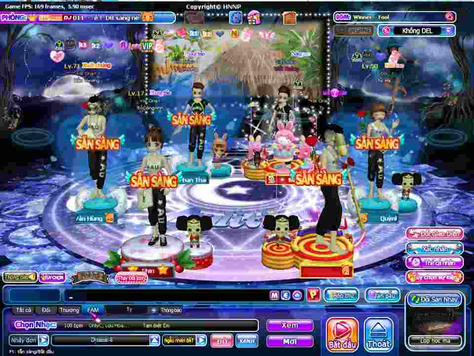 Hình ảnh tai Audition in Audition Hình ảnh tai Audition in Audition
