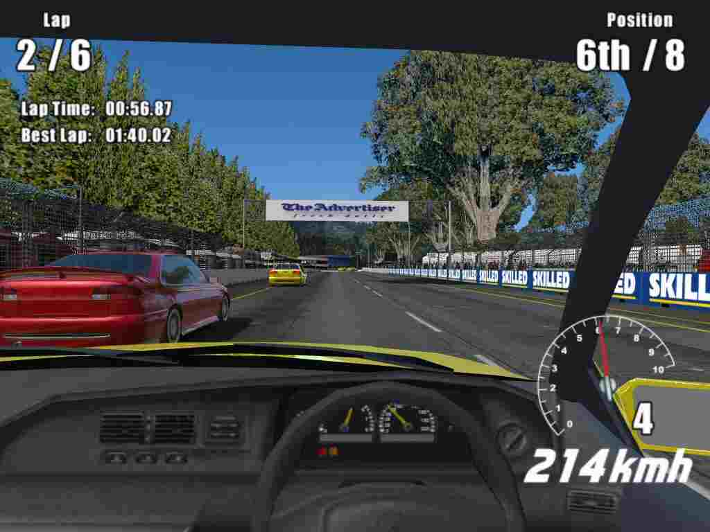 Hình ảnh tai Driving Speed in Driving Speed Hình ảnh tai Driving Speed in Driving Speed