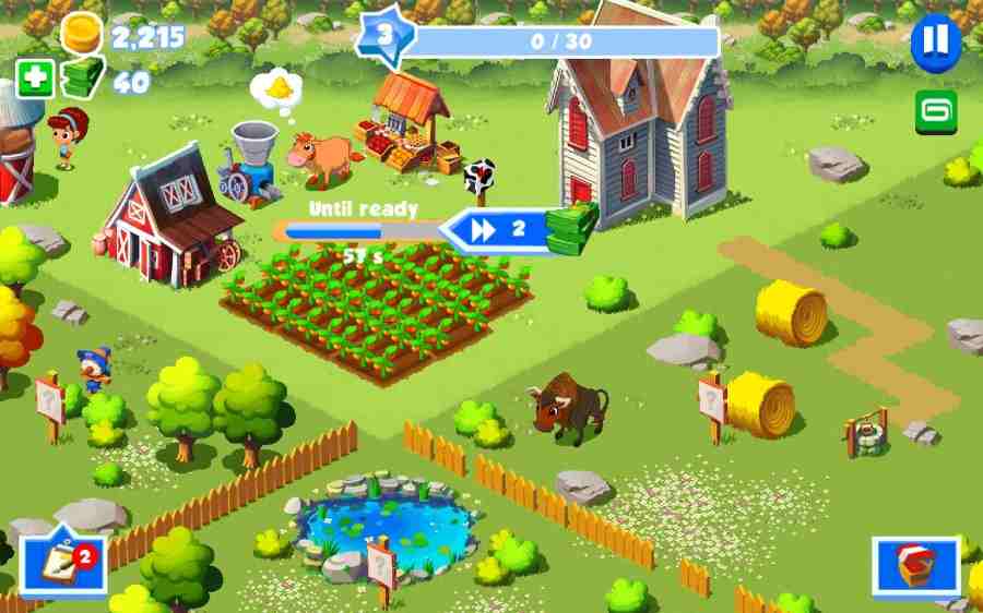 Hình ảnh tai Green Farm 3 in Green Farm 3 Hình ảnh tai Green Farm 3 in Green Farm 3